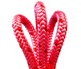 Wonder Rope 5/8